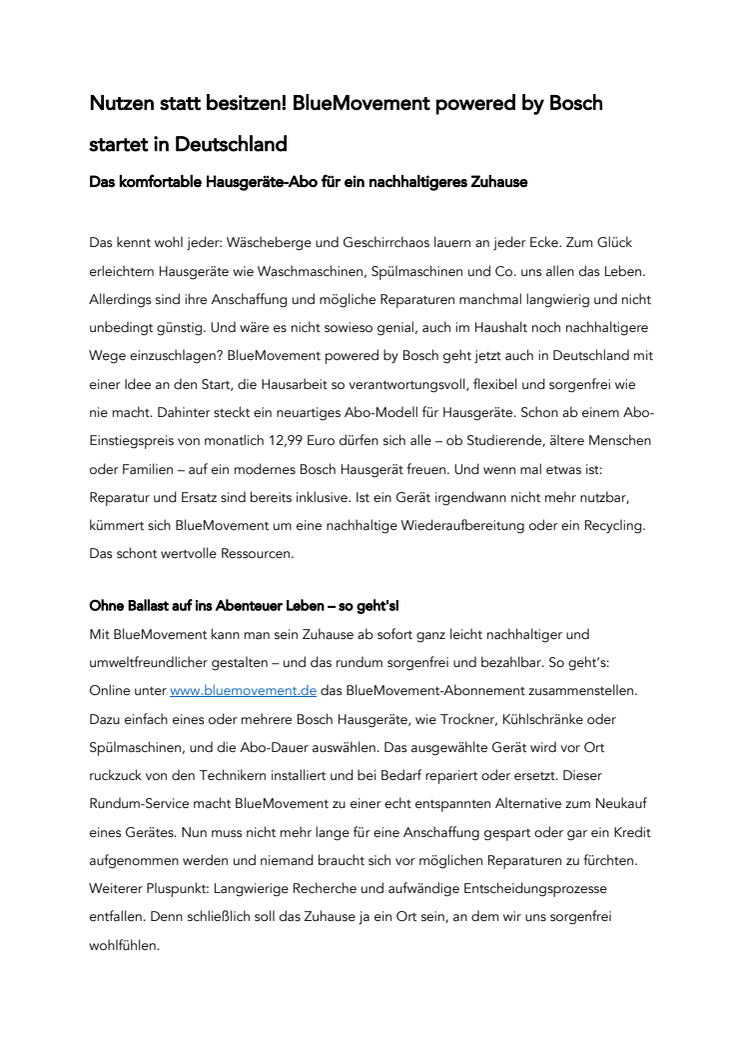 BSH_Presseinformation-BlueMovement.pdf