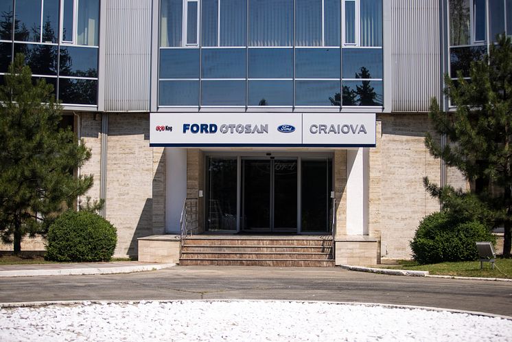 Ford Otosan Craiova - 1 iulie 2022 21791