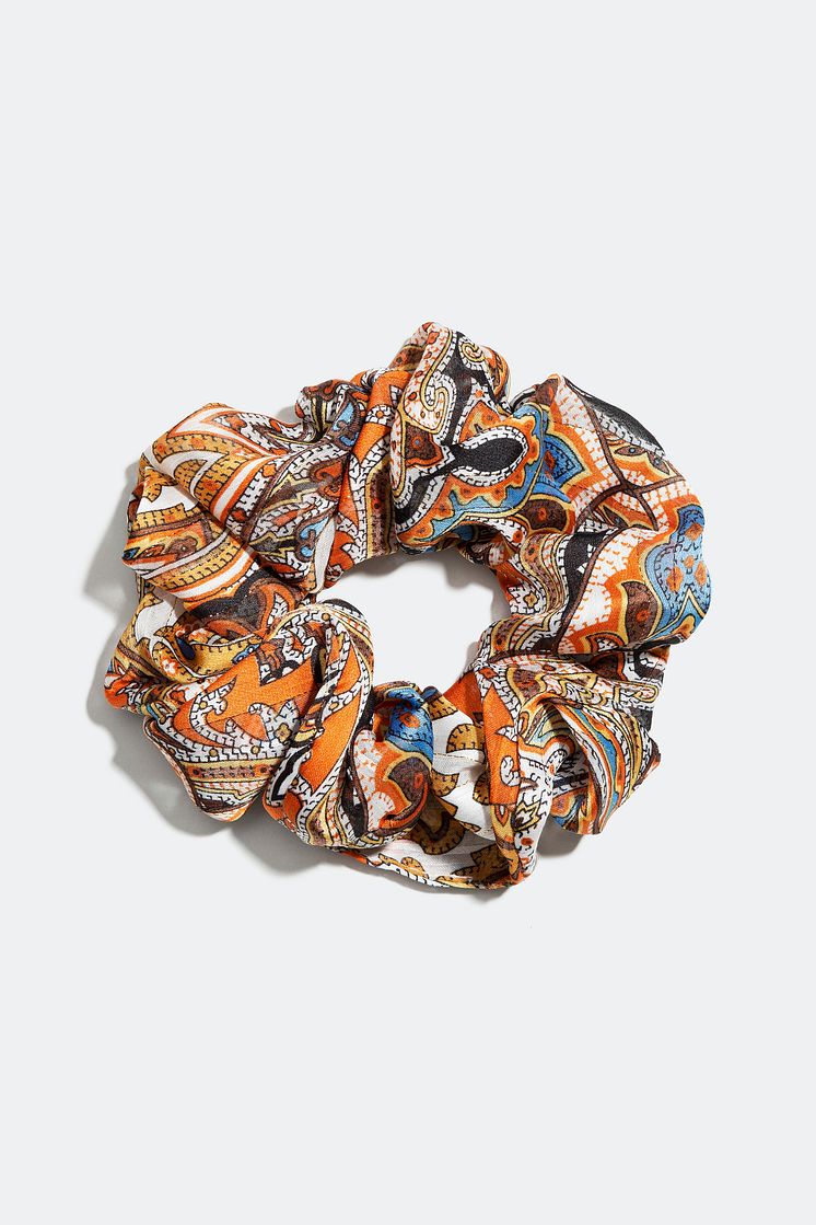 Scrunchie, kr 79,90