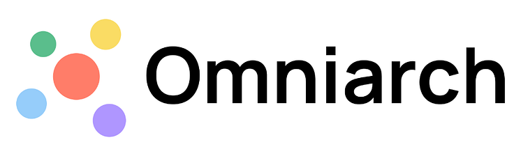 omniarch-logo-1000x300