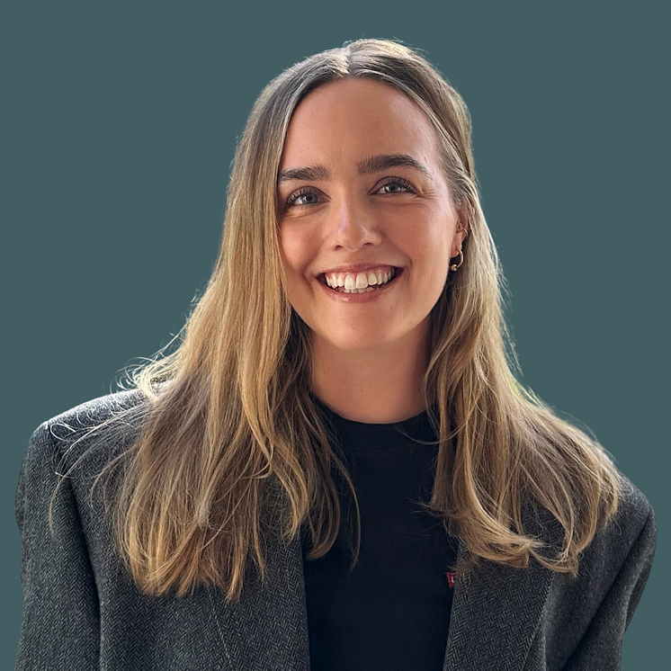 mikaela_ostlund.png