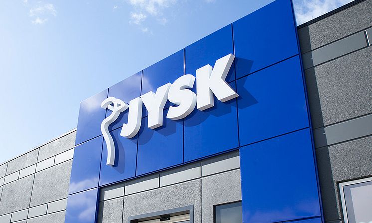 JYSK-stabilește-un-nou-record-privind-cifra-de-afaceri-în-ciuda-provocărilor-generate-de-pandemie