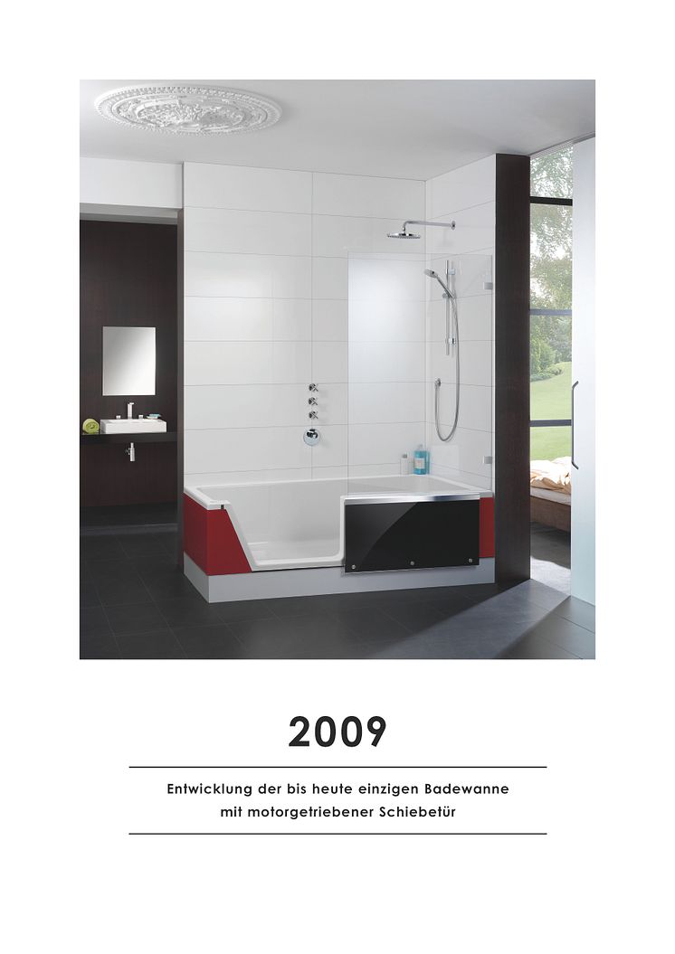 Repabad-Historie-Meilenstein-2009 (7)
