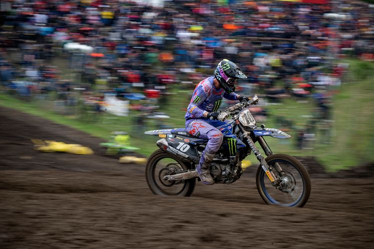 2024060305_002xx_WMX_Rd8_ファランデレン選手_4000.jpg