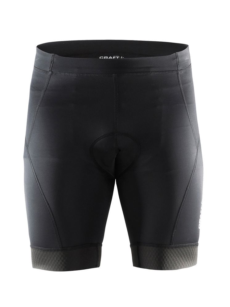 Velo shorts (herr)) i färgen black. Rek pris 750 kr.