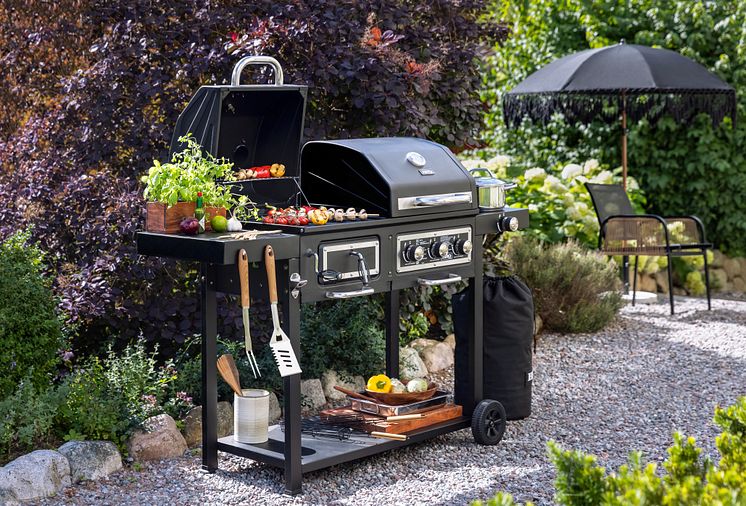 Rusta_2024_S2_BBQ_Combi_Gas_Charcoal-1-I