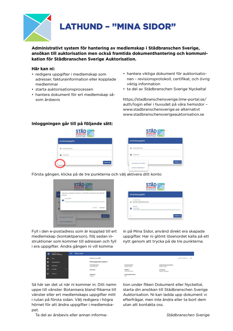 MinaSidor_Lathund.pdf