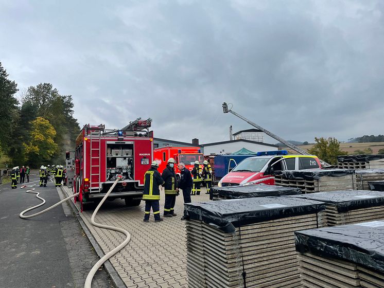 211020-pm-sr-breitenbach feuerwehruebung