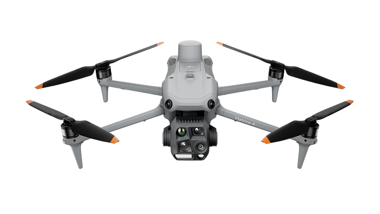 Matrice 4T-front view.png