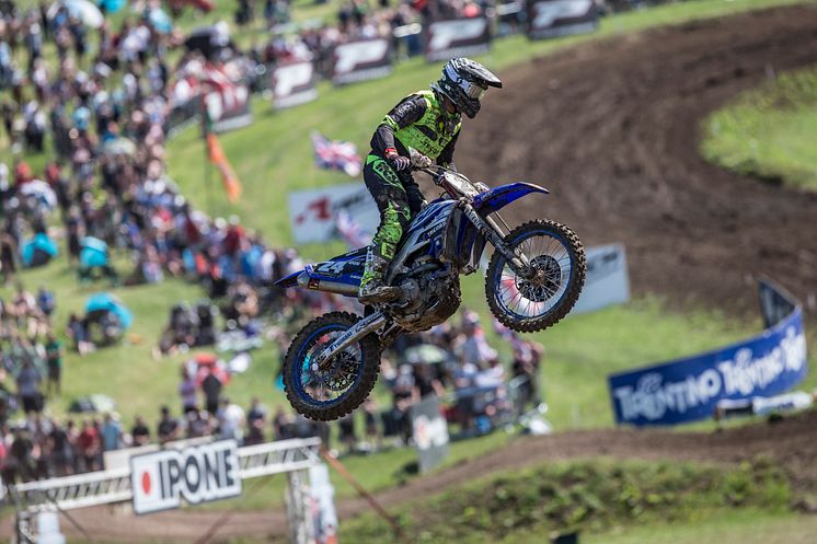 2018060403_003xx_MXGP-Rd9_シンプソン選手_4000