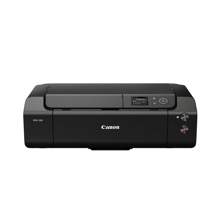 Canon imagePROGRAF PRO-300 FRA