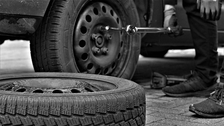 winter-tires-4664205_1280