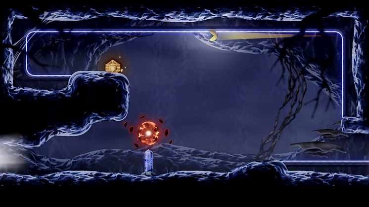 SL_Screenshot 14.png