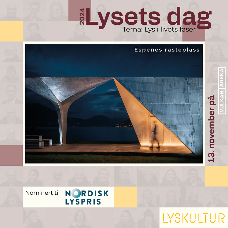 Nominert til nordisk lyspris-Espenes.png