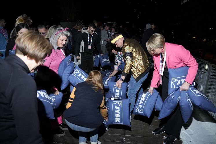 JYSK_Vorauswahl_Guinness_Worldrecords_06