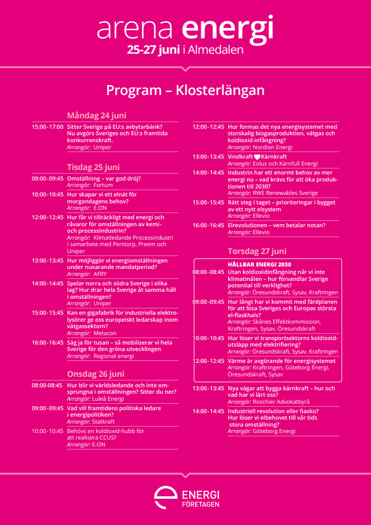 Program-arena-energi-2024.pdf