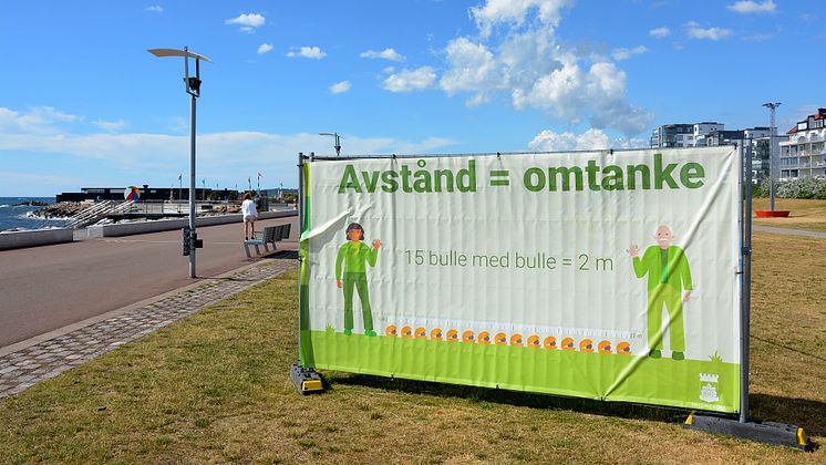 Avstånd-omtanke1.jpg