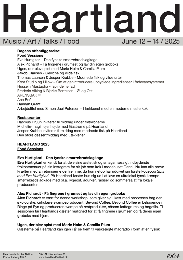 Bilag - Heartland FOOD biotekster.pdf