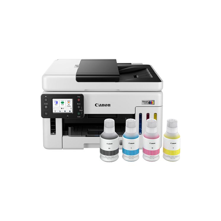 MAXIFY GX6150 EUR Ink Bottle FRA.jpg