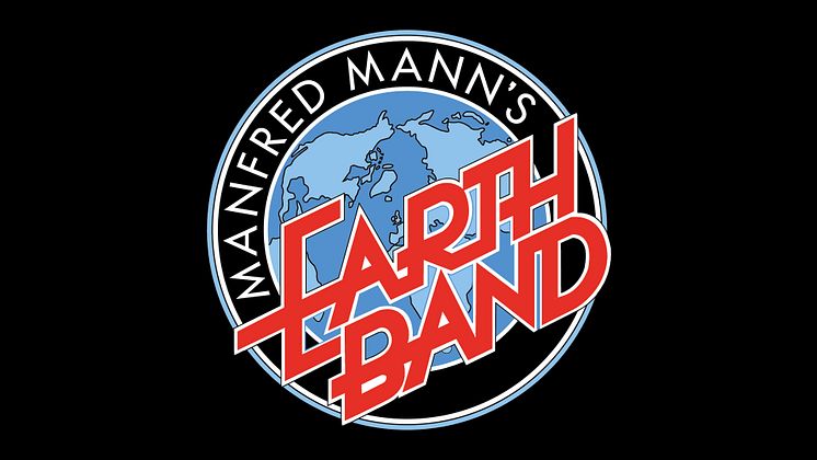 Manfred Mann's Earth Band 2023