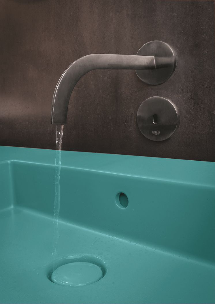 GROHE_Atrio_Icon_3D_Under_2