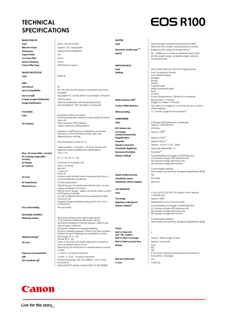 EOS R100_PR Spec Sheet_EM.pdf