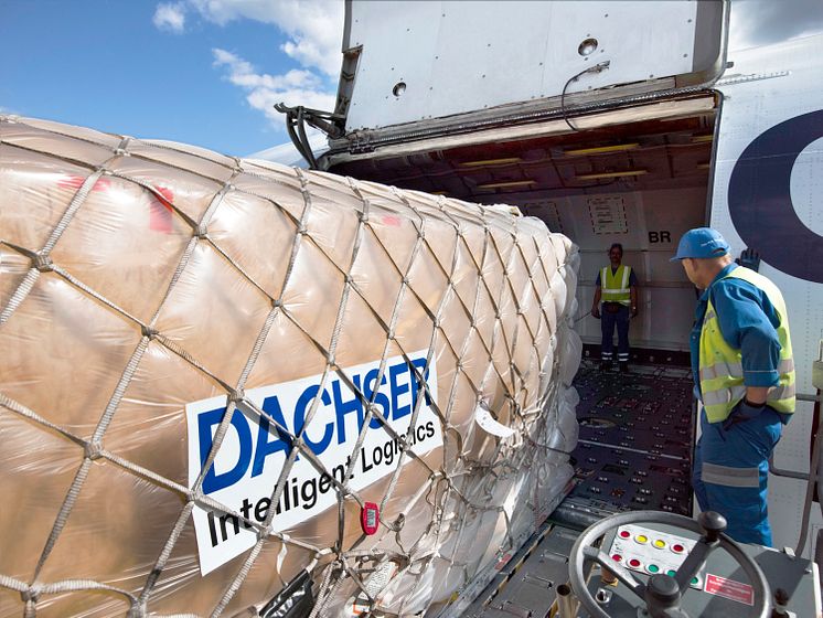 Dachser_Airfreight