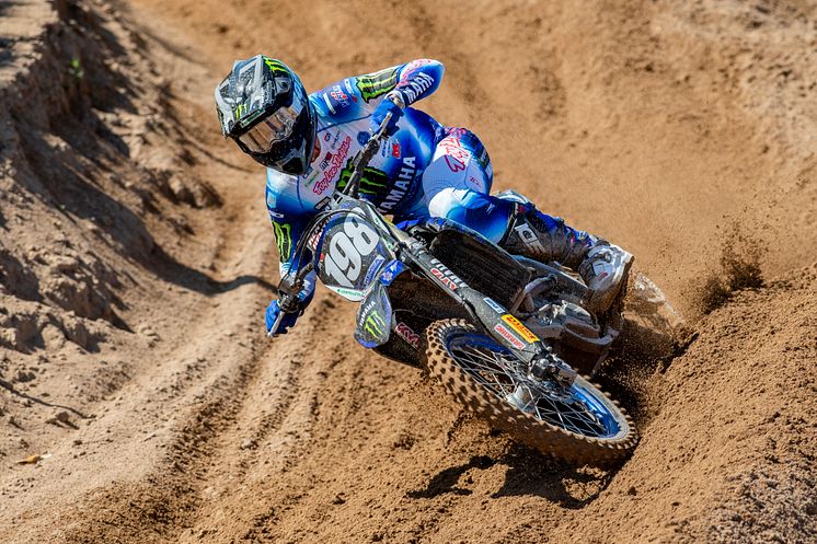 2023032702_015xx_MXGP_Rd2_ベニスタント選手_4000