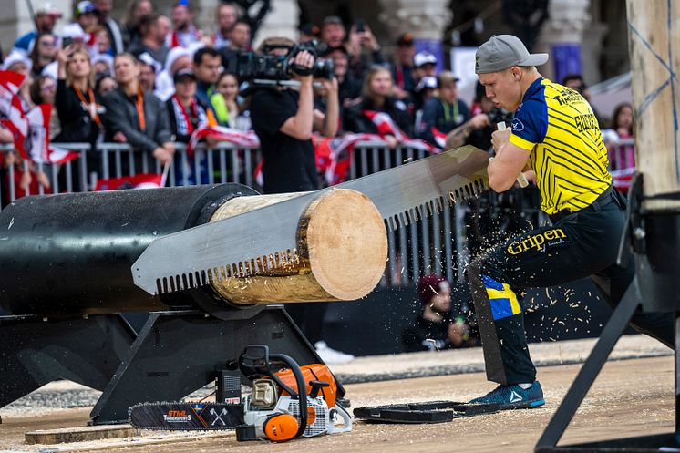 Timbersports_WT2022_svan_JM_7350