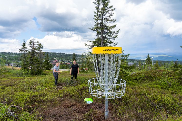 Frisbeegolf-i-Fagerasen-LL-01520