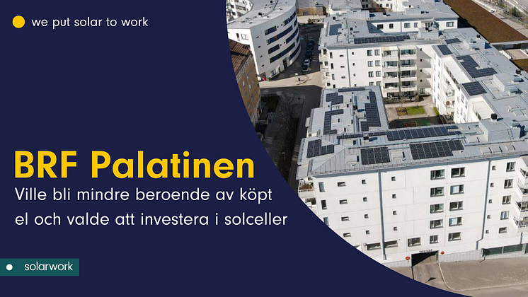 mpalatin