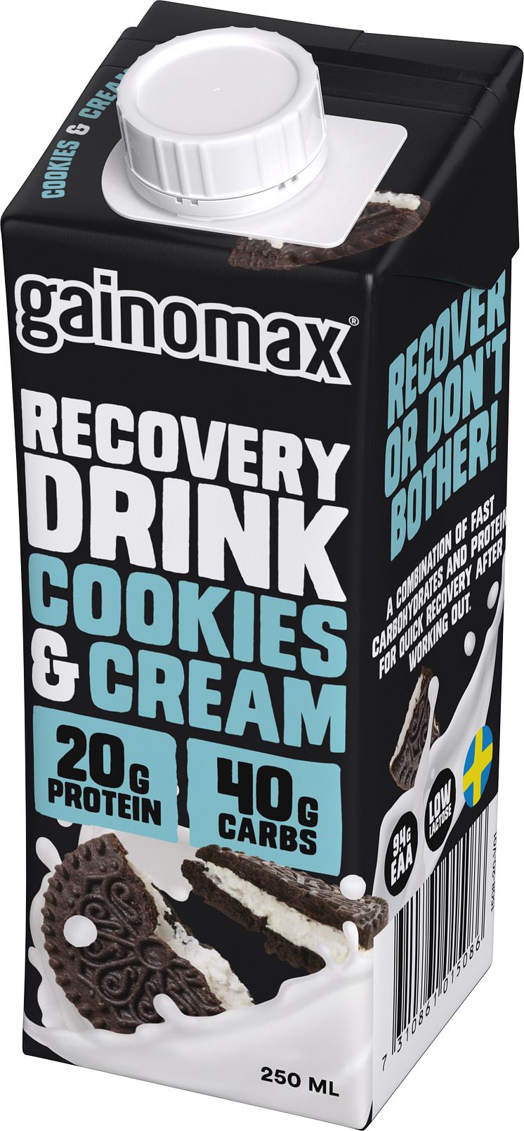 Gainomax CookiesCream.jpg