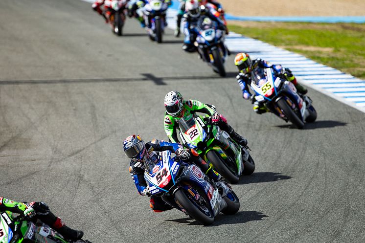 2023103004_003xx_WSBK_Rd12_ラズガットリオグル選手_4000