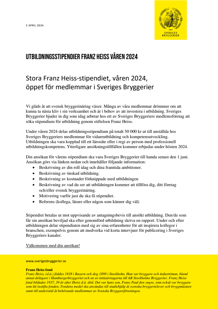 Franz Heiss våren 2024.pdf