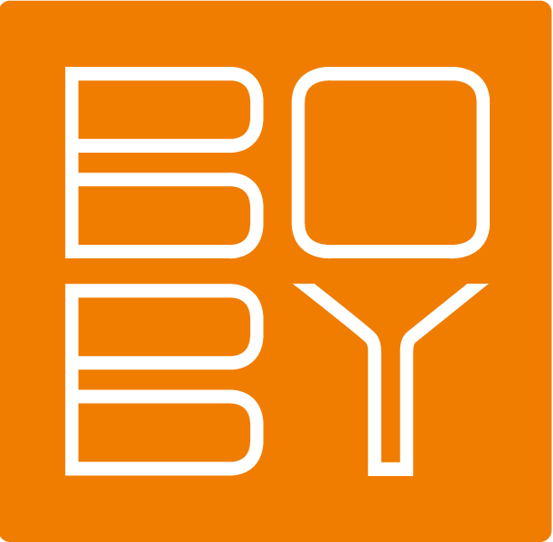 BoBy_fyrkant