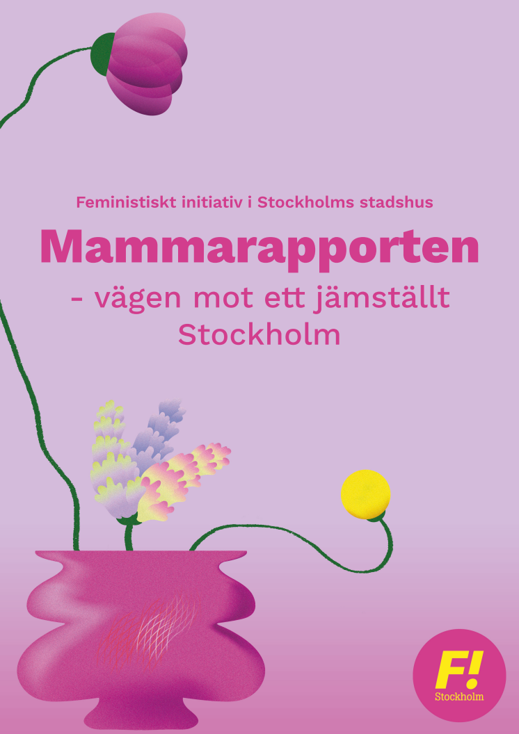 Mammarapporten.pdf