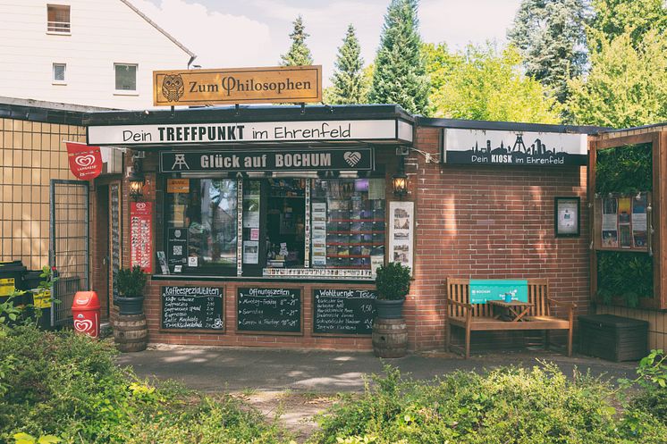 Zum_Philosophen_Bochum_Tag_der_Trinkhallen_2022