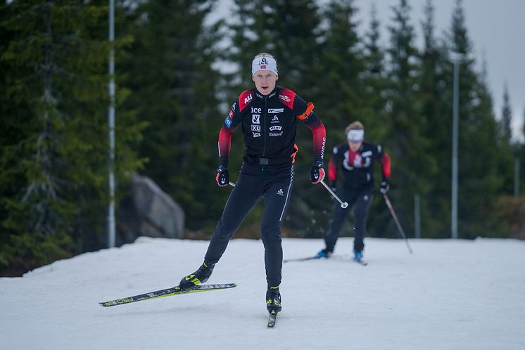 CH_NSSF_testløp_Sjusjøen_14.jpg