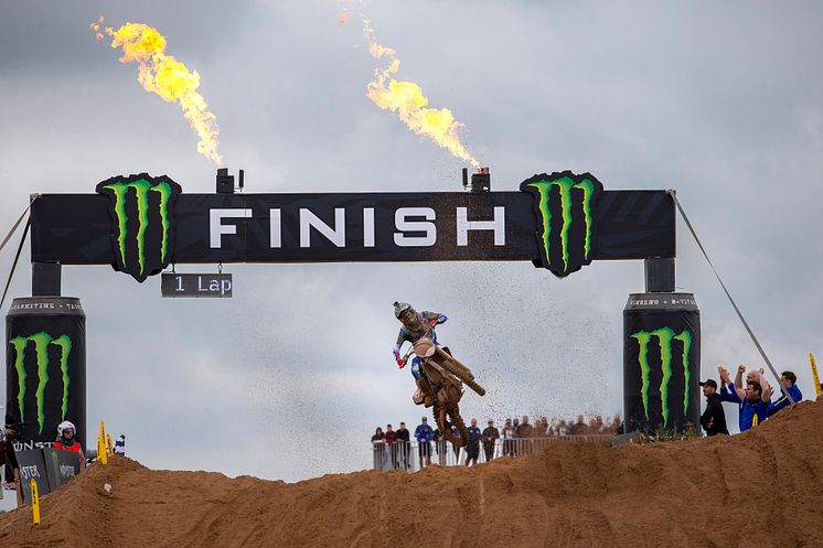 2023032702_012xx_MXGP_Rd2_グリーツ選手_4000