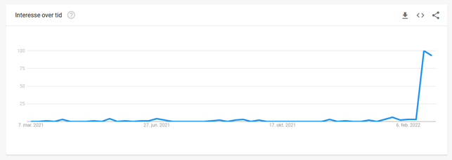 trends.png