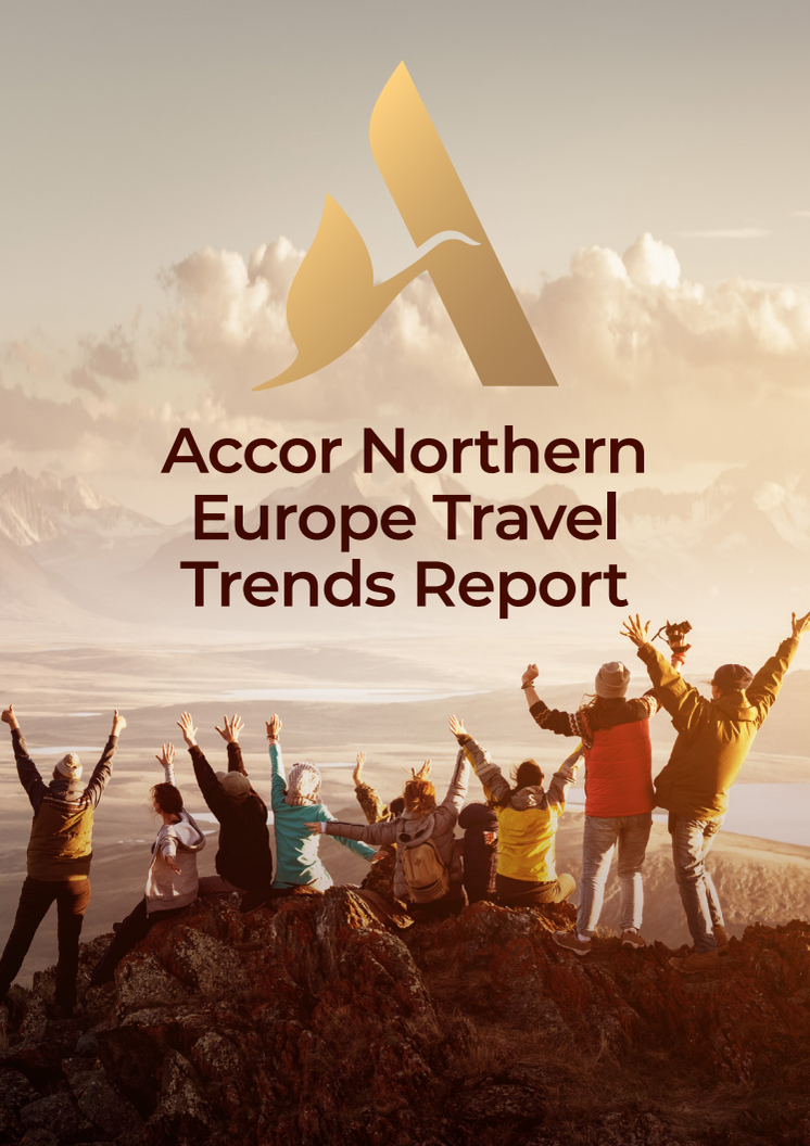 ACCOR NORTHERN EUROPE TRAVEL TRENDS REPORT.pdf