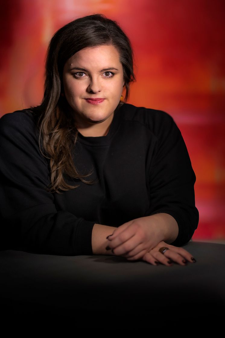 Åsa Jäger.jpg