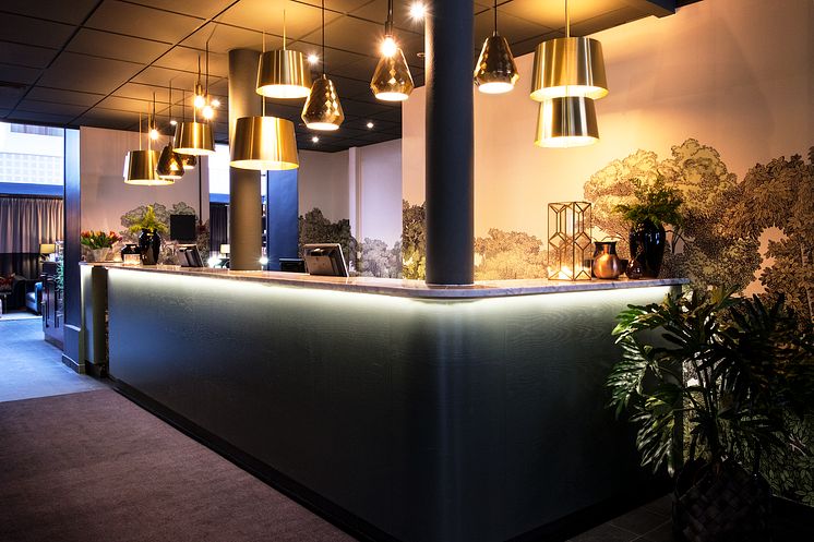 Reception-clarion-collection-hotel-temperance