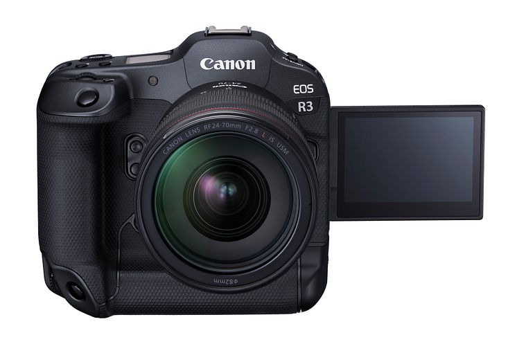 Canon-EOSR3-RF 24-70mm F2.8L IS USM-FRA.jpg