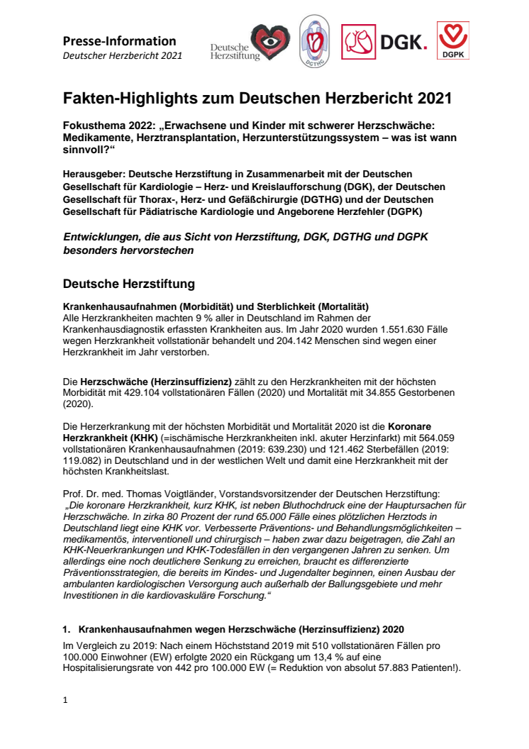 Dossier_Fakten-Highlights_Deutscher-Herzbericht-2021_2022-09-14_FINAL.pdf