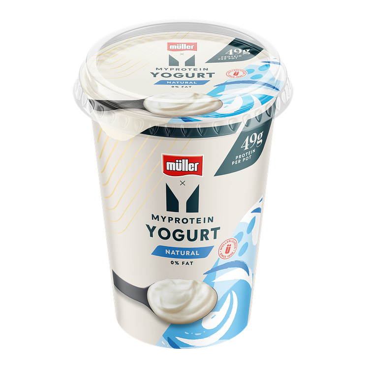 4025500294748_Müller_MyProtein_Yogurt_Natural_500g_HA_Overlid.png
