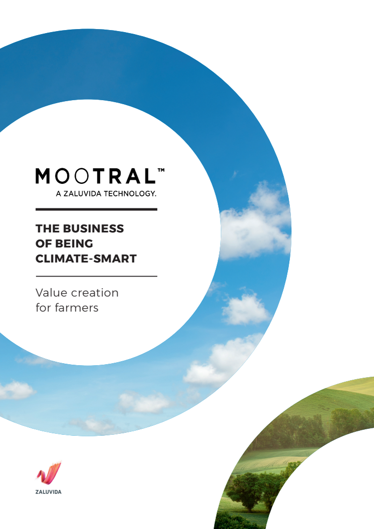 MOOTRAL Brochure