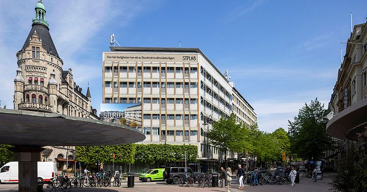 some-ladugårdsgrinden-foto-pixprovider-1200x628.jpg