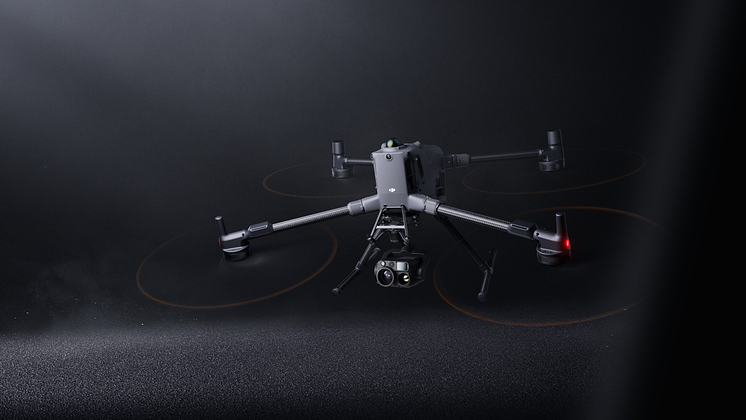 DJI Matrice 400 (2).png