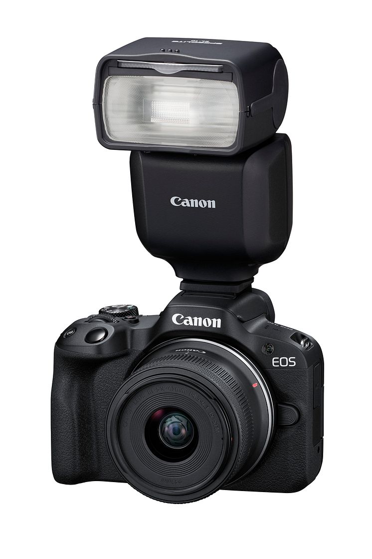 Canon Speedlite EL-10 EOS R50 FSL.jpg